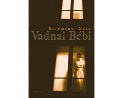 Vadnai Bébi