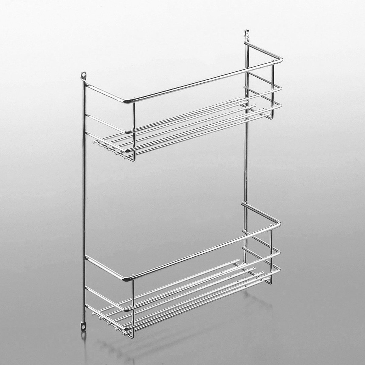 Kesseböhmer Schoonmaakmiddelmand II 323 x 102 x 380 mm