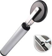 XTUDOU 30 stuks siliconen banden voor fiets, stretch rubberen ringen, fietslicht, siliconen, elastisch, voor zaklamp, led-fietslicht, kilometerteller, GPS, mobiele telefoons, luidsprekers (3 stijlen