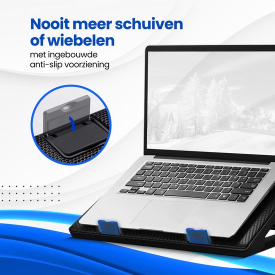 Suchergebnis Auf Für: Laptop Lüfter 17 Zoll Suchergebnis Auf Für: Laptop Lüfter 17 Zoll