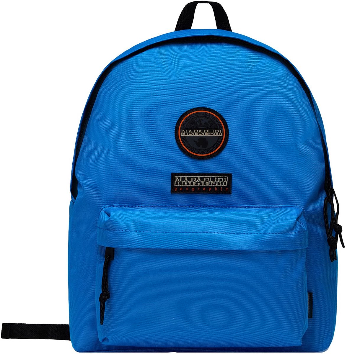 Napapijri Voyage Daypack french blue