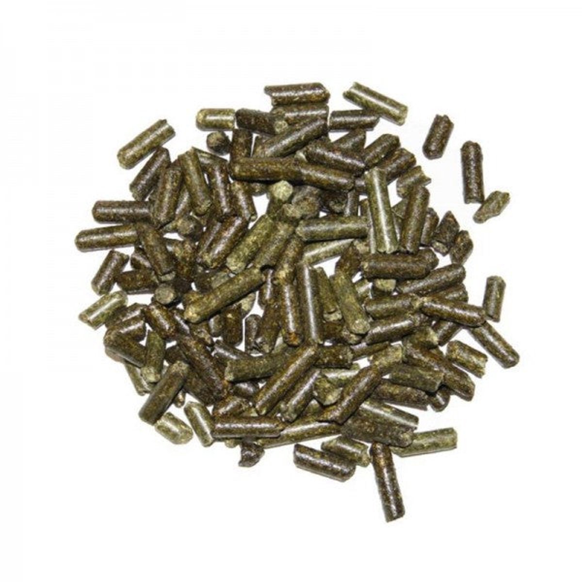 Havens Luzernepellets | 25kg