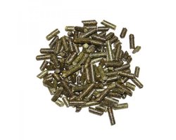 Havens Luzernepellets | 25kg