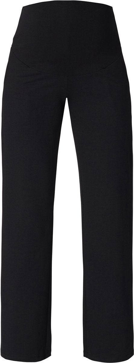 Noppies Broek Sari Zwangerschap
