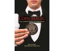 Coin Magic