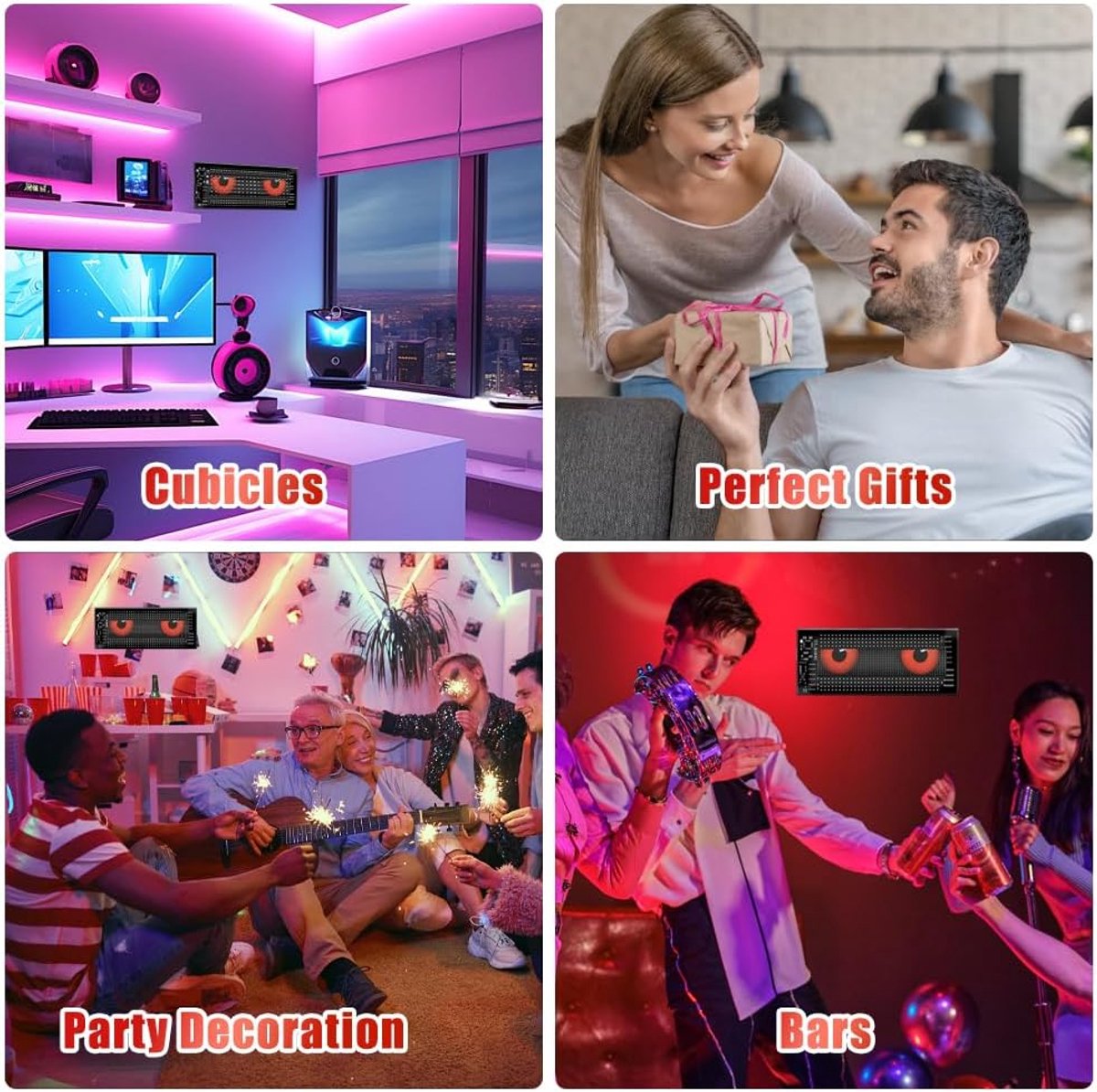 956712_5