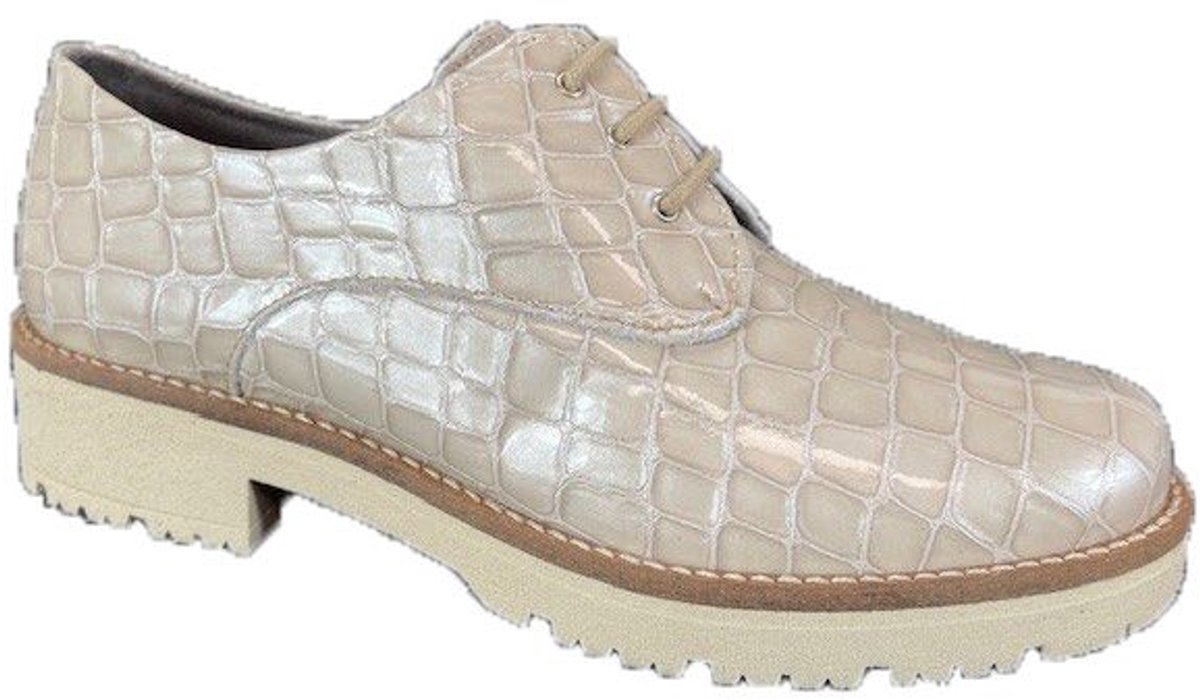 PITILLOS SNEAKER - 10.771