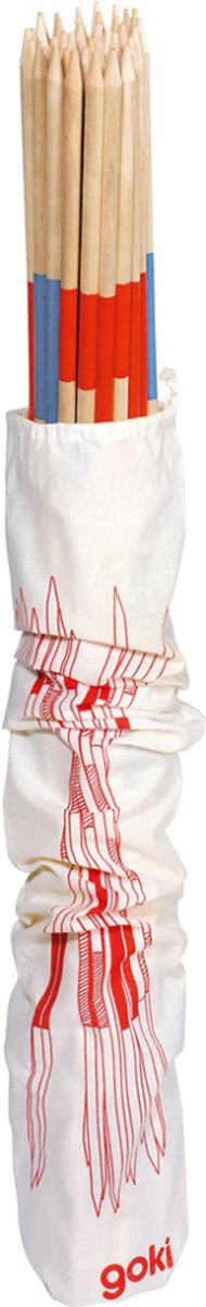 Mikado Large - 46cm