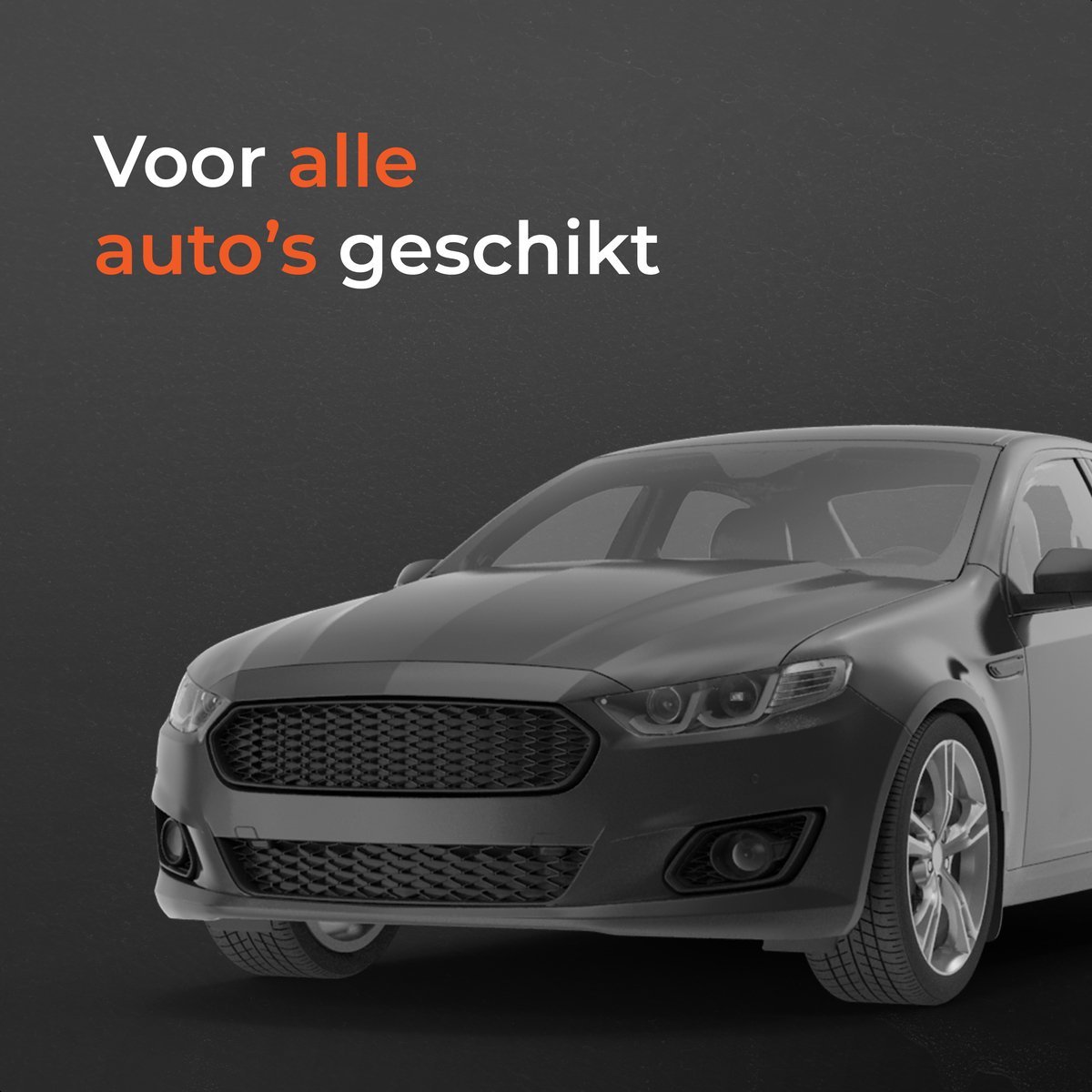 Subwoofer Kabelset - Compleet Audio Bedradingsset - Geschikt voor Autogeluidssystemen - Skoov – foto 2