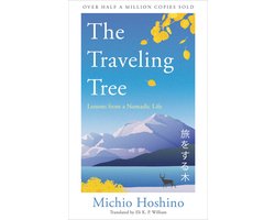 The Traveling Tree