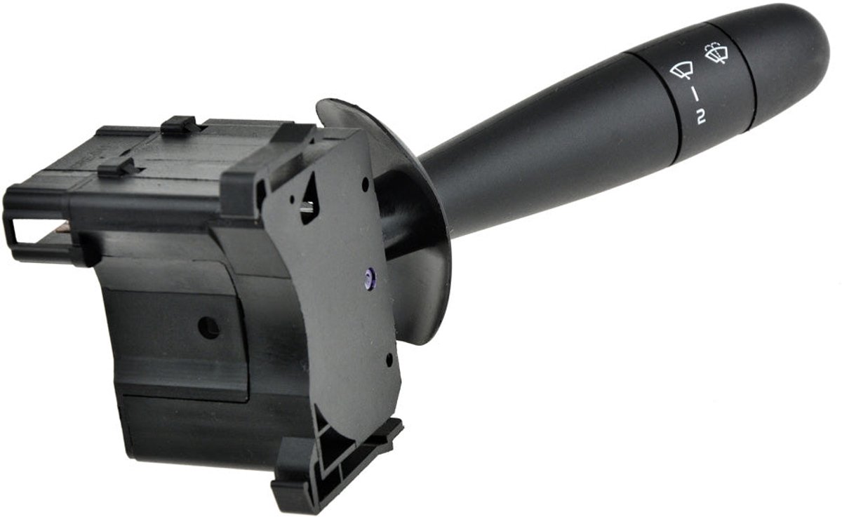 Stuurkolomschakelaar OEM 7701050685