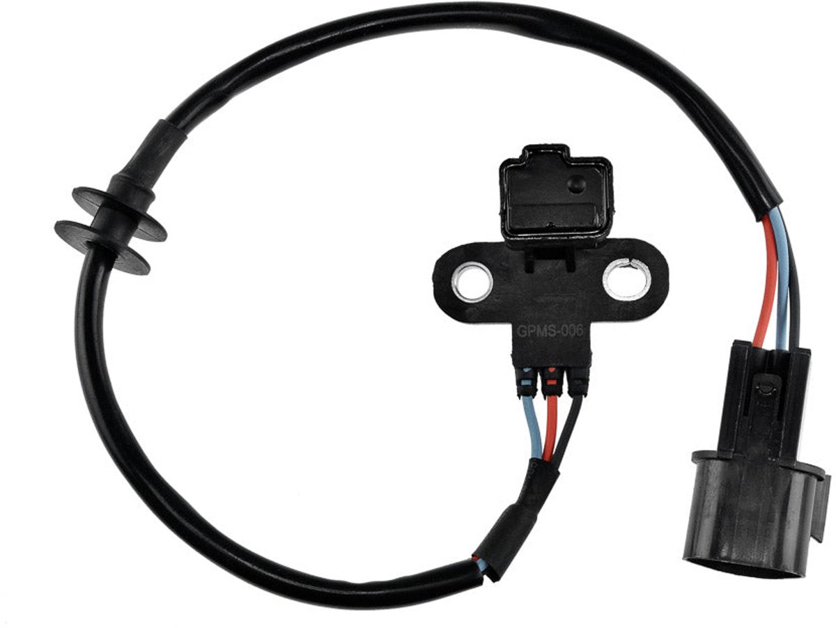 Krukassensor OEM MR420734