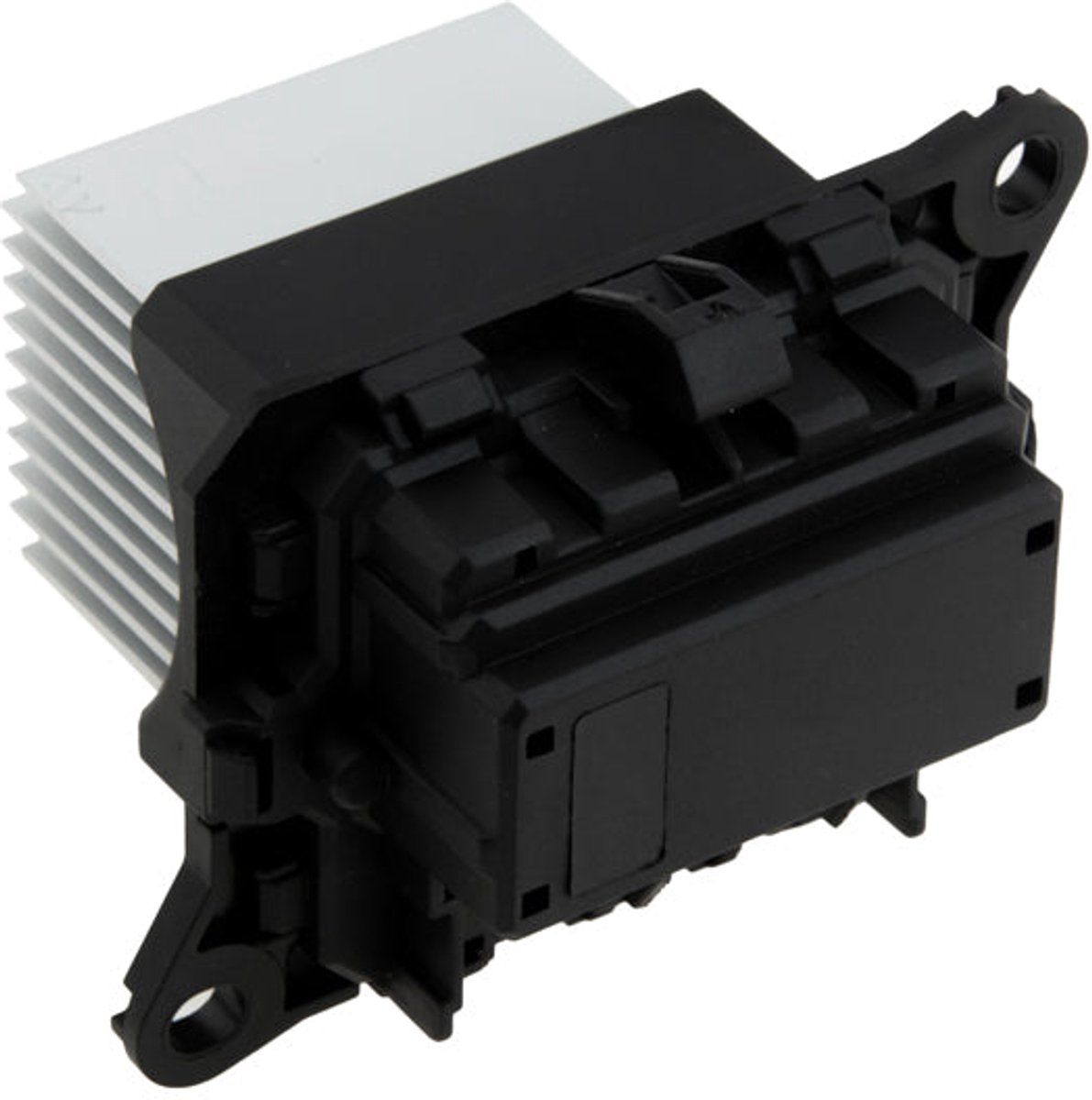 Kachelweerstand OEM 73533-FG000