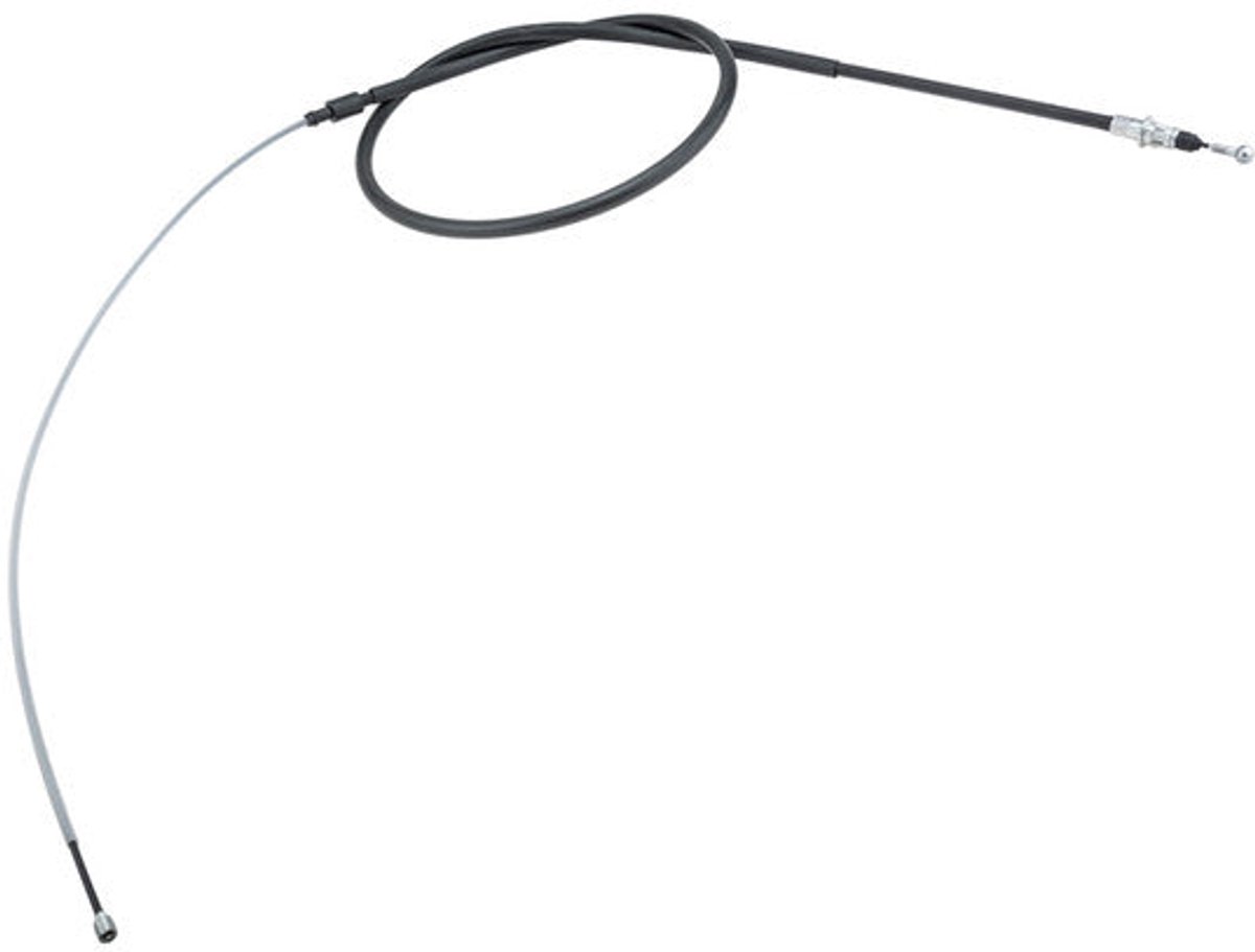 Handremkabel OEM 9682684580