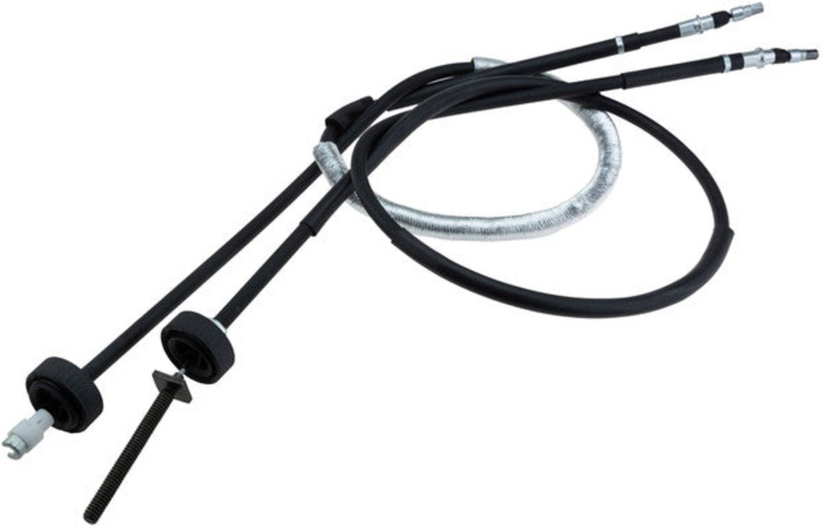 Handremkabel OEM 1424478