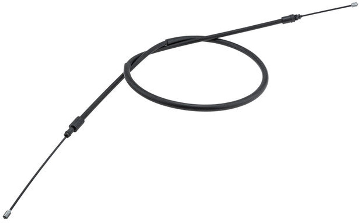 Handremkabel OEM 4745J0