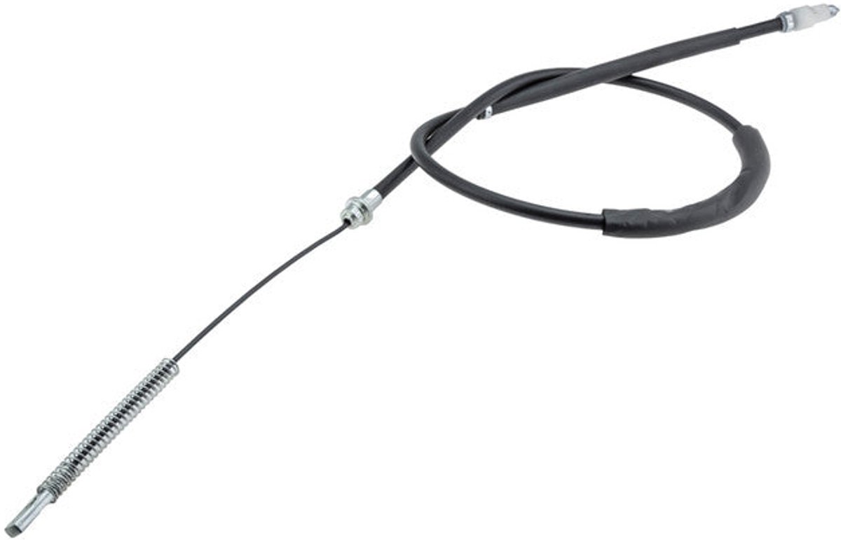 Handremkabel OEM 9064203085