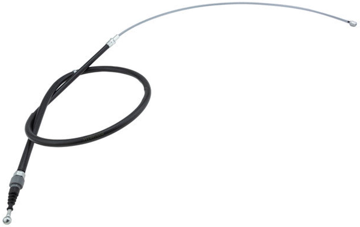 Handremkabel OEM 6Q0609721C
