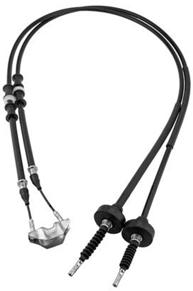 Handremkabel OEM 24425108
