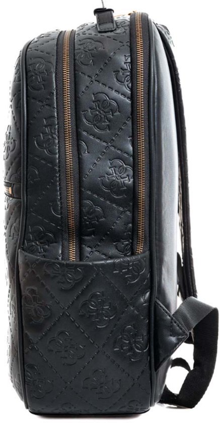 Guess Sac à dos Zwart PIÈCE