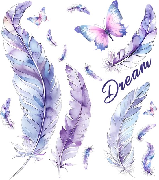 Decoratieve