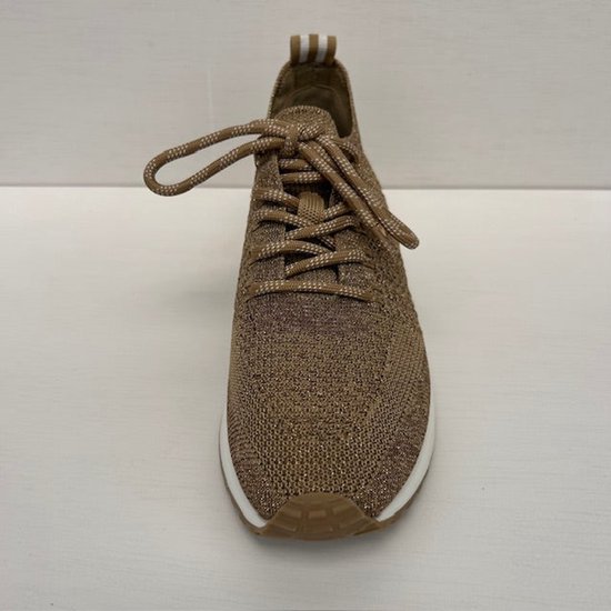 La Strada Sneaker or dames - taille 40