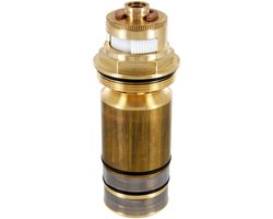 Ideal Standard Idealux Toebeh./Onderdelen Sanitaire Kranen A960478Nu