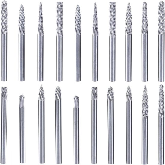 Belakos Futuro 510 Rigid Click - De PVC Vloeren Specialist Belakos Futuro 510 Rigid Click - De PVC Vloeren Specialist