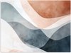 Abstract - Golven