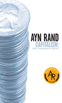 E-book