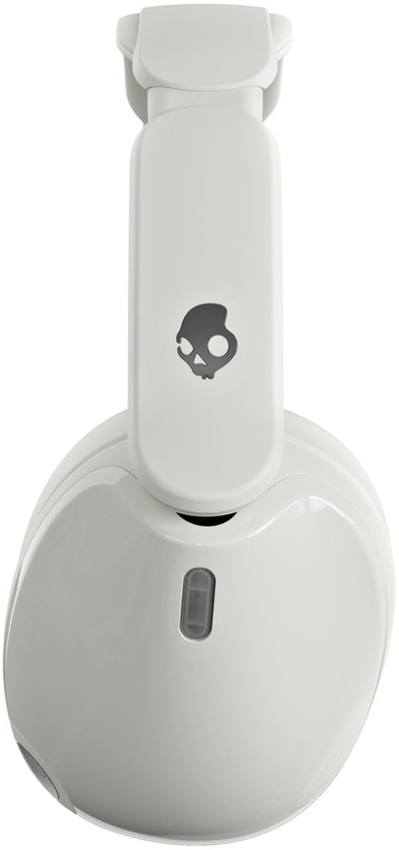 Skullcandy Hesh 540 ANC Draadloze Koptelefoon met Actieve - afbeelding 2