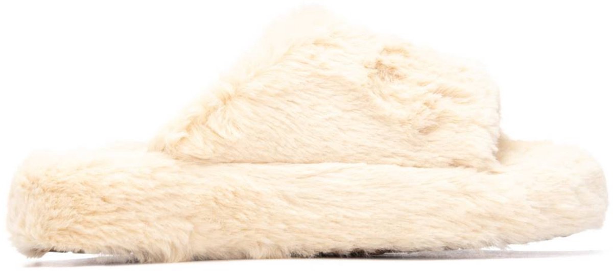 XTI 144708 Huisslippers - BEIGE