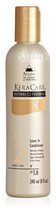 KeraCare - Natural Textures Leave-in Conditioner