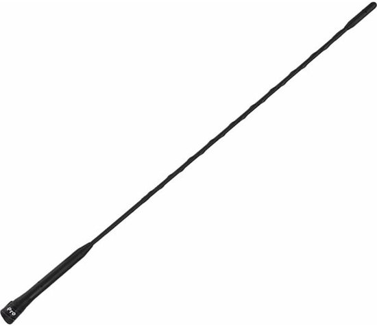 ProPlus Auto antenne – 40 cm