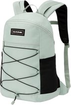 Ml-design Tafelpoot Set 4 Stuks H 30 Cm Glanzend Zwart Staal