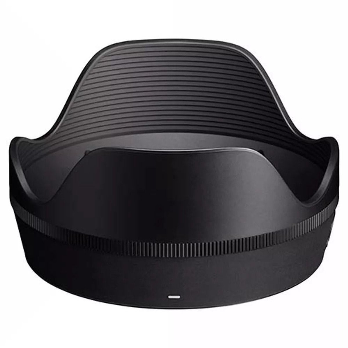 Sigma 17-40mm F1.8 DC Art Sony E-Mount thumbnail 3