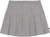WE Fashion Meisjes rok met print
