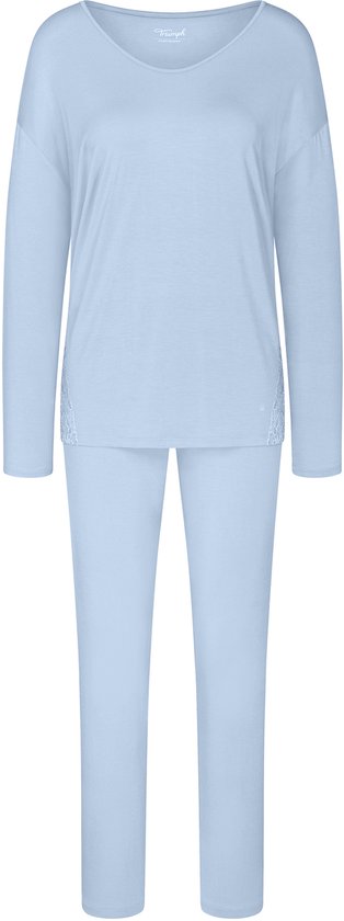 Triumph Pyjama Timeless Sensuality
