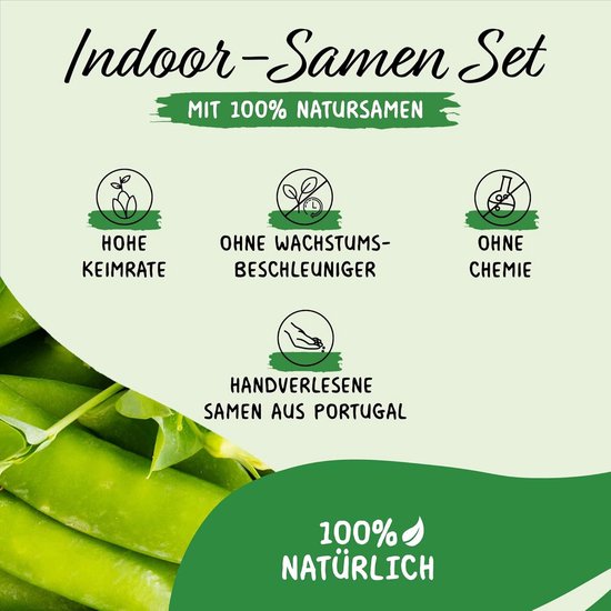 Muskaatsalie