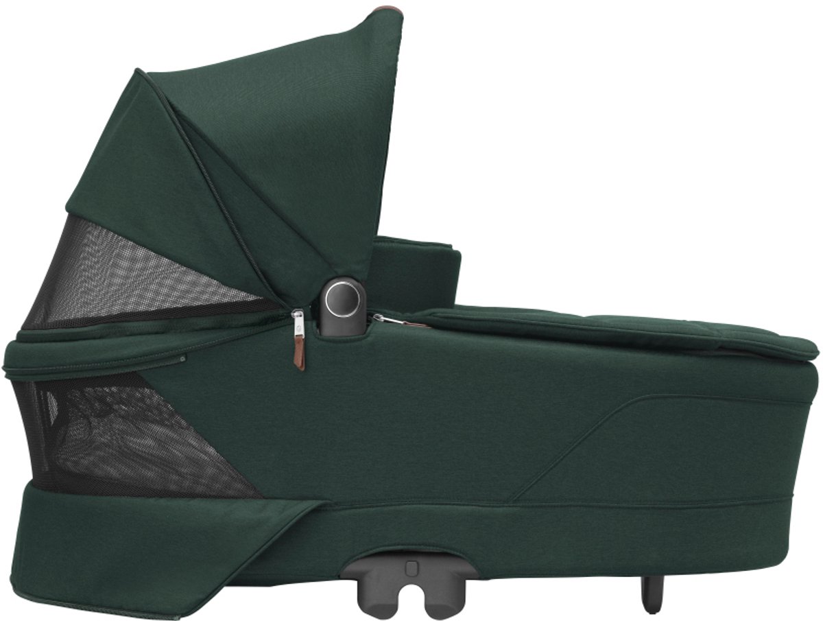 Maxi-Cosi Sense Reiswieg - Twilic Green thumbnail 5