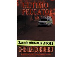 Ultimo Peccato