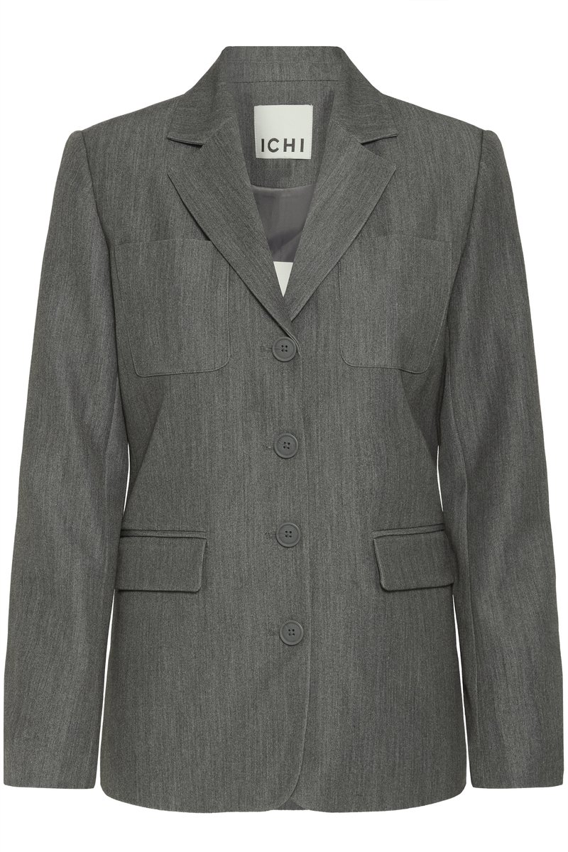 ICHI - IHFILANO BL - Dames - Blazers