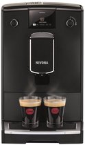 Bol.com Nivona 690 Volautomatische koffiemachine aanbieding