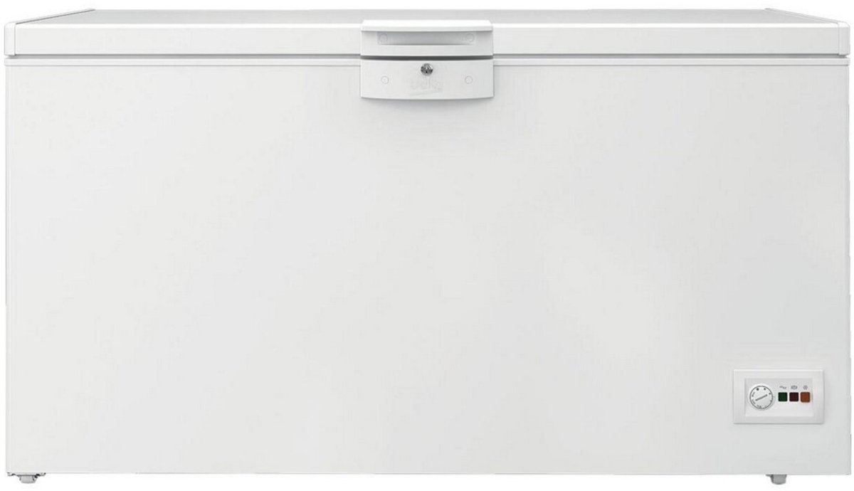 Beko HSM35050