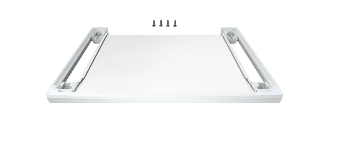 wit superp + tabl kit sl wt..r/wt..x - siemens - WZ27500