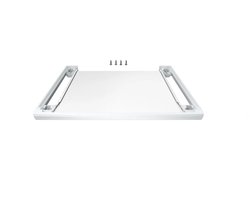 wit superp + tabl kit sl wt..r/wt..x - siemens - WZ27500