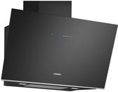 Bol.com Siemens LC91KLT60 - Schuine afzuigkap aanbieding