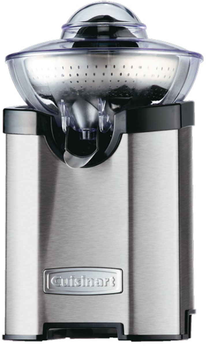 Cuisinart ® CCJ210E -  Citruspers