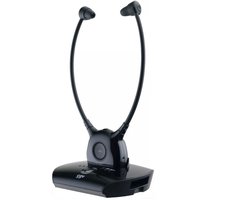 - cgv - DOLFIN-ONYX