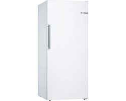 Bosch Serie 6 GSN51AWDV - Vriezer
